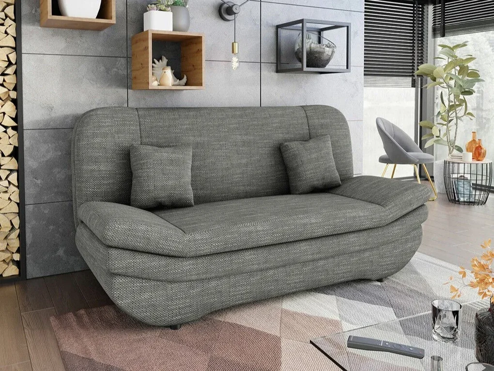 Canapea extensibilă Miami 206 Mobilier deja asamblat