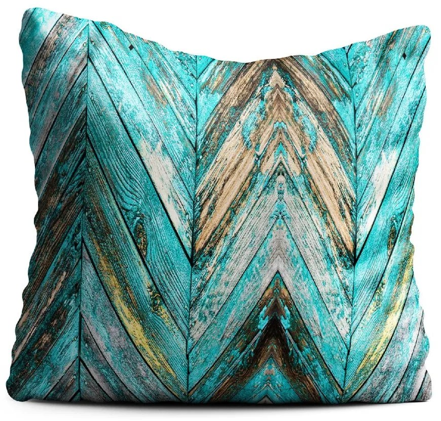 Pernă Oyo home Tanya, 40 x 40 cm