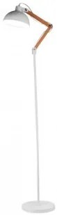 Lampadar rustic 1 bec E27 Mutanti 6713401 Nova Luce