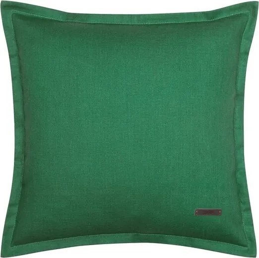 Fata de perna Esprit Neo verde 45/45 cm