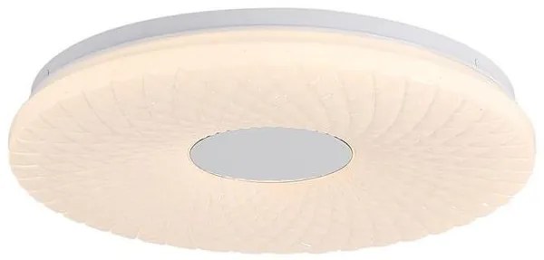 Plafoniera LED design modern Halolux