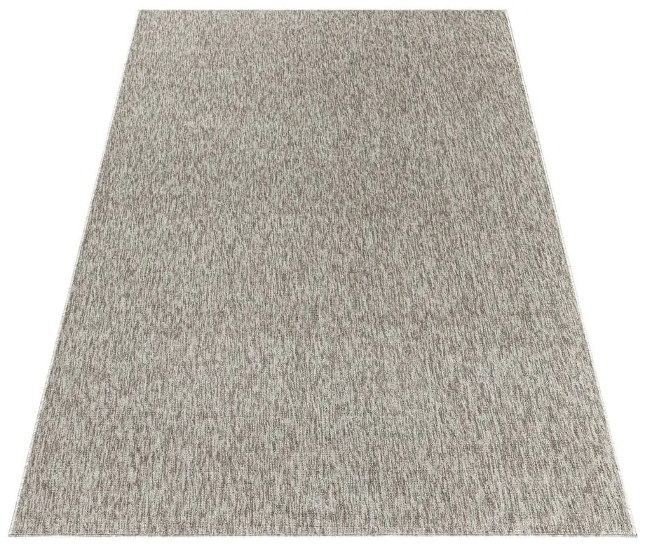 Covor bej 80x150 cm Nizza – Ayyildiz Carpets