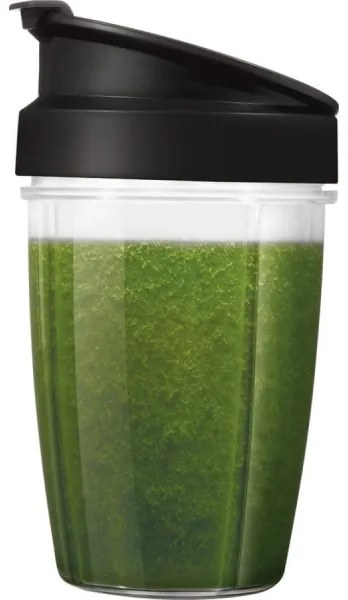 Sencor blender nutri smoothie 1000W/230V negru