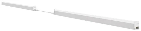 Corp de iluminat LED pentru corpuri de bucătărie Philips PROJECTLINE LED/13W/230V 3000/4000/6500K