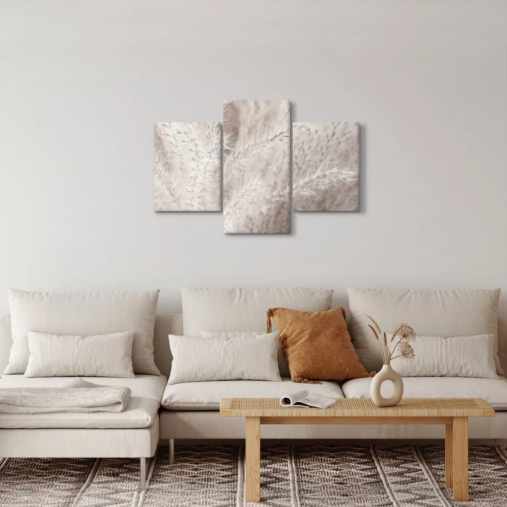 Tablou - Detaliu (90x60 cm)