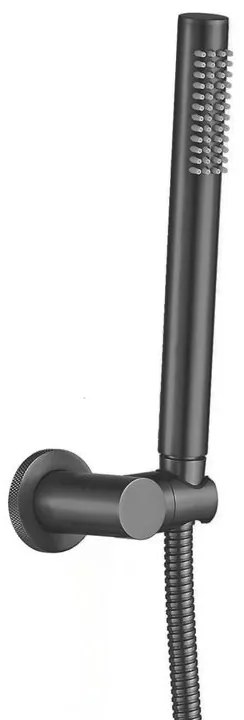 Baterie pentru cada Rea Lungo Grip Titan