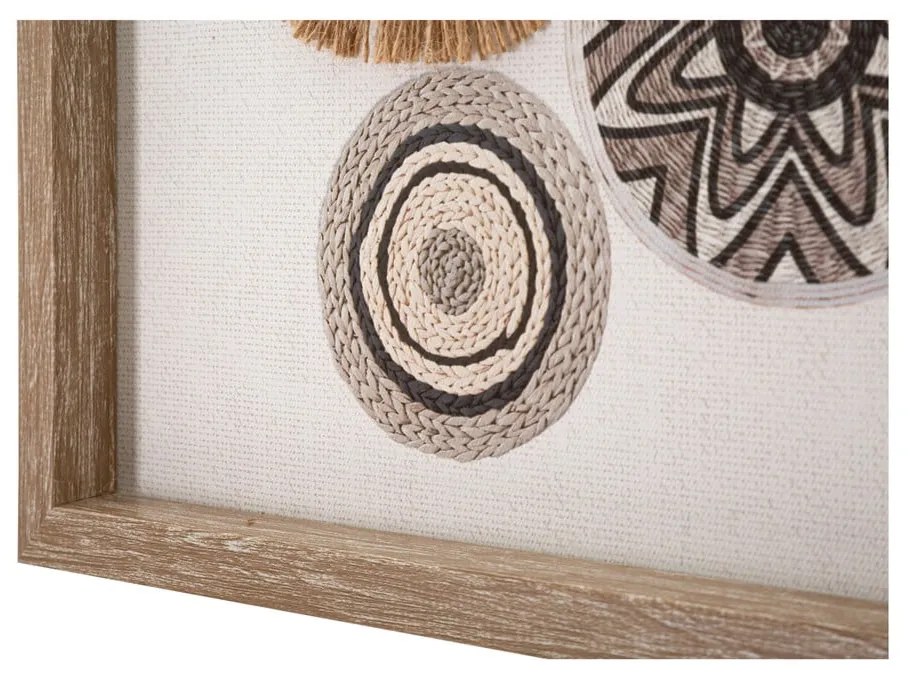 Tablou 35x70 cm Marcy – Mauro Ferretti