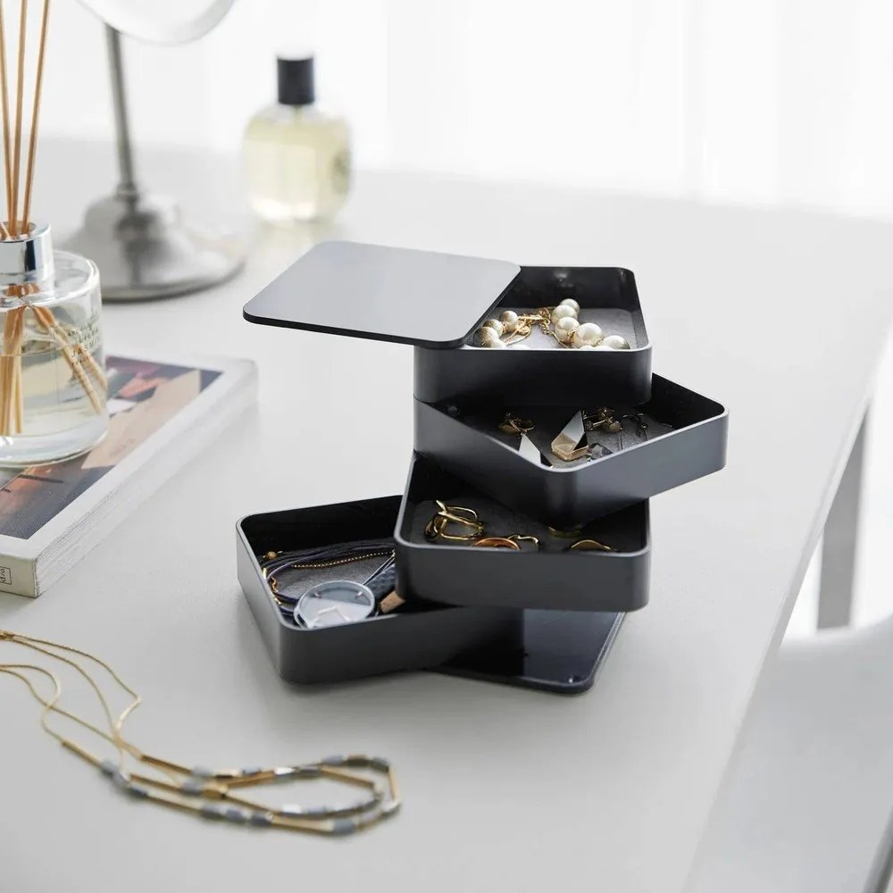 Organizator de bijuterii Tower – YAMAZAKI