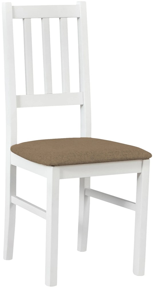 Scaun sufragerie Blake 4. 608075