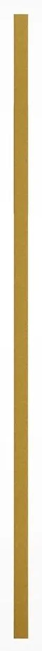 Aplica LED liniara stil minimalist Model alama