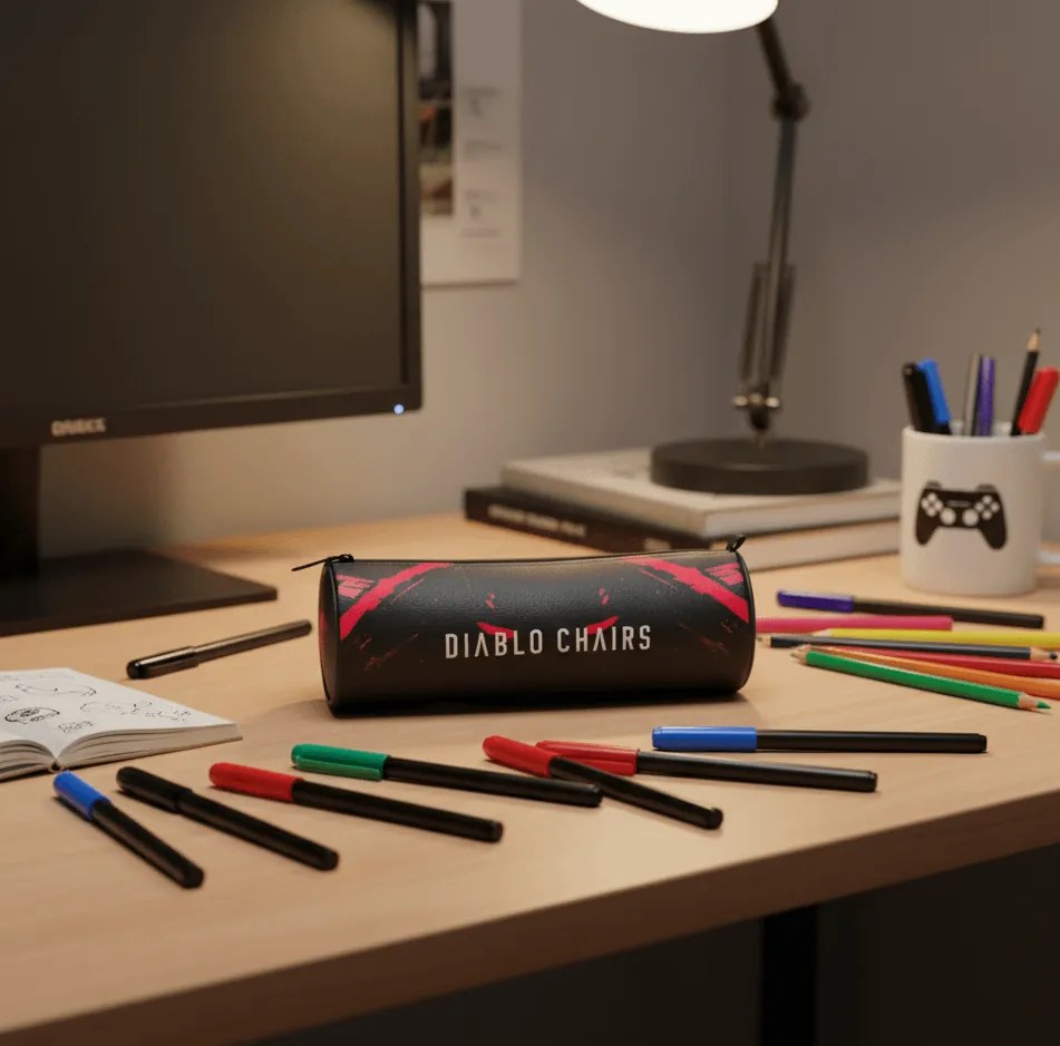 Penar tub DIABLO CHAIRS