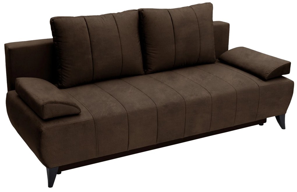 Canapea extensibilă Buno (kronos 06) . 1063828