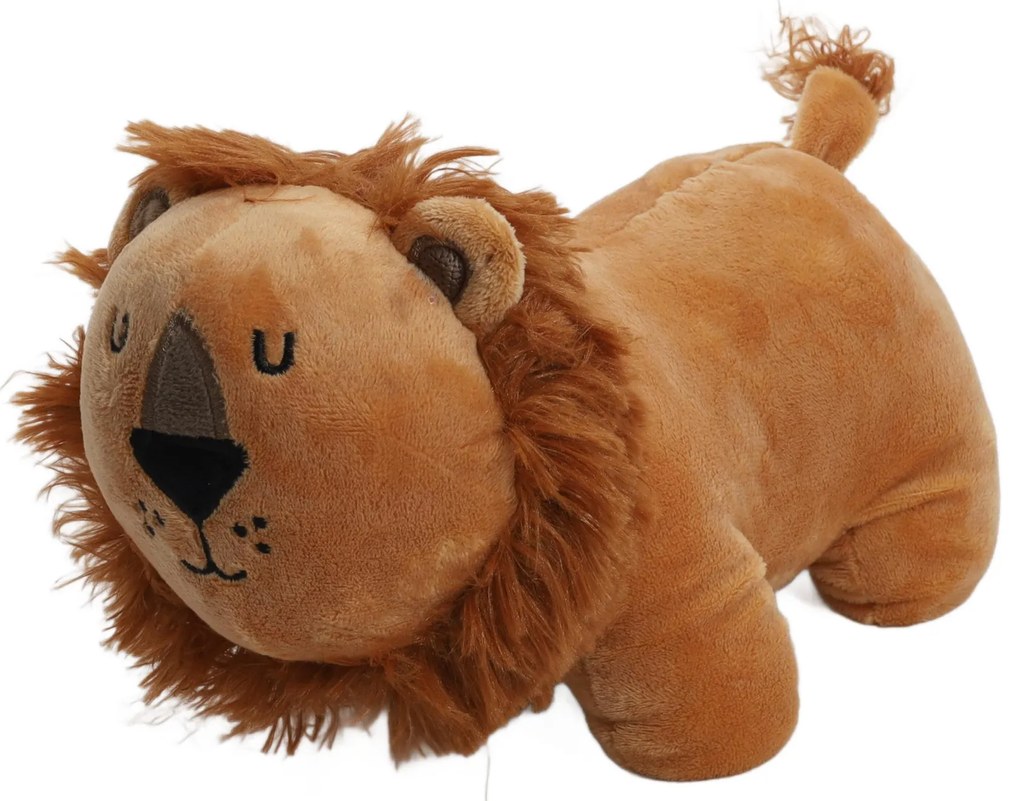 Opritor de usa pentru camera copiilor, 1 kg