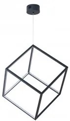 Pendul modern led 80W STRANGE AZ3183 Azzardo