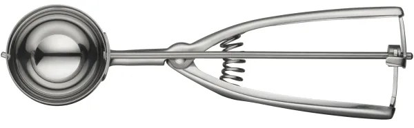 Lingură pentru înghețată WMF GOURMET oțel inoxidabil