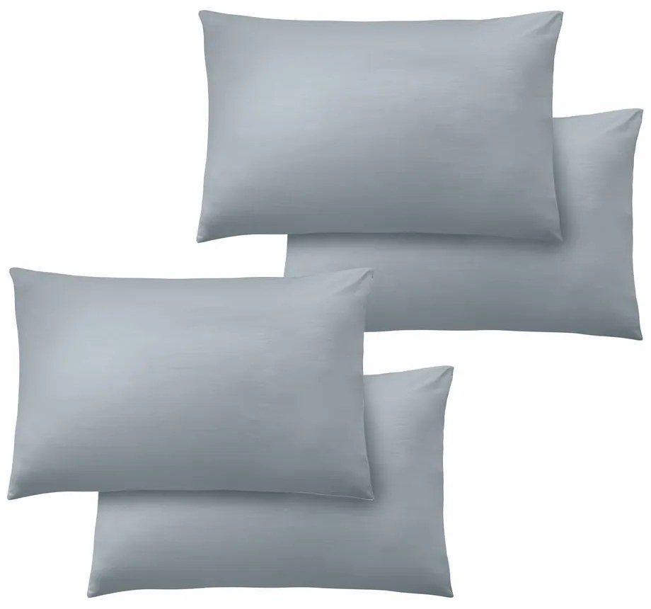 Fețe de pernă 4 buc. 75x50 cm So Soft Non-Iron – Catherine Lansfield