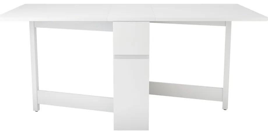 Masă pliabilă multifuncțională Woodman Kungla