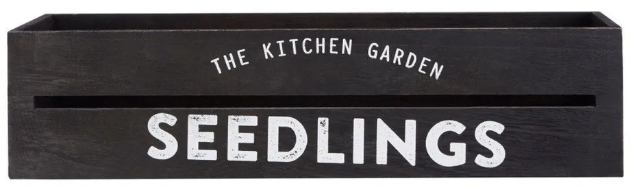 Jardinieră – Premier Housewares