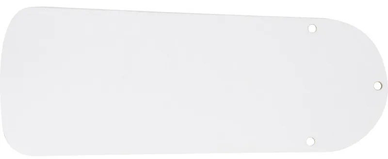 Candelabru Ugo 0307W, cu ventilator, intrerupator, 1xE27, grafit, IP20, Globo