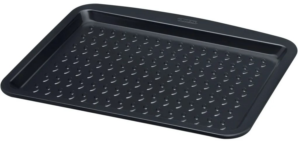 Tava de copt Pyrex Glide 34 x 25 cm