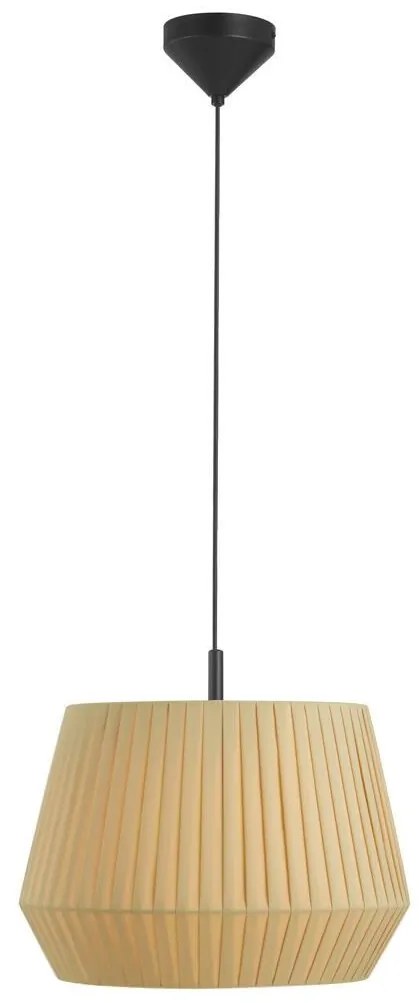 Pendul design modern DICTE 40 bej 2112353009 NL