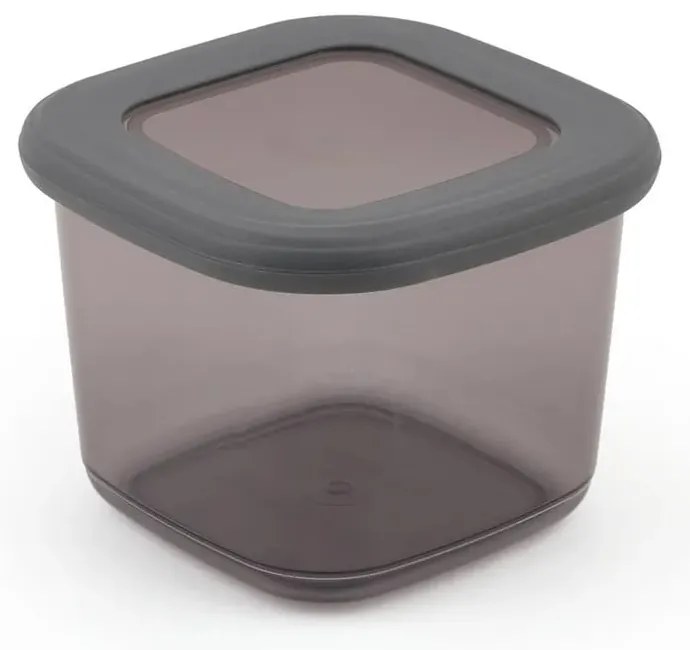 Recipiente 24 buc. pentru alimente – Hermia