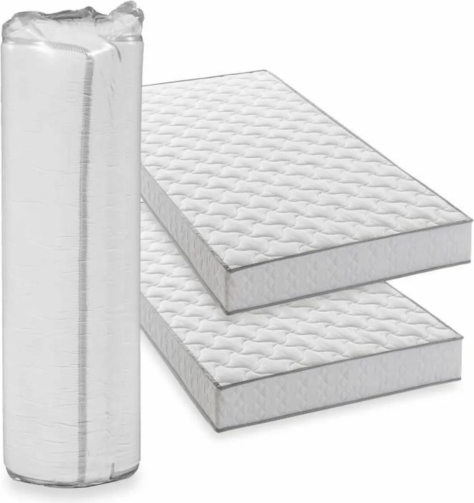 Saltea din spumă Deko Dream