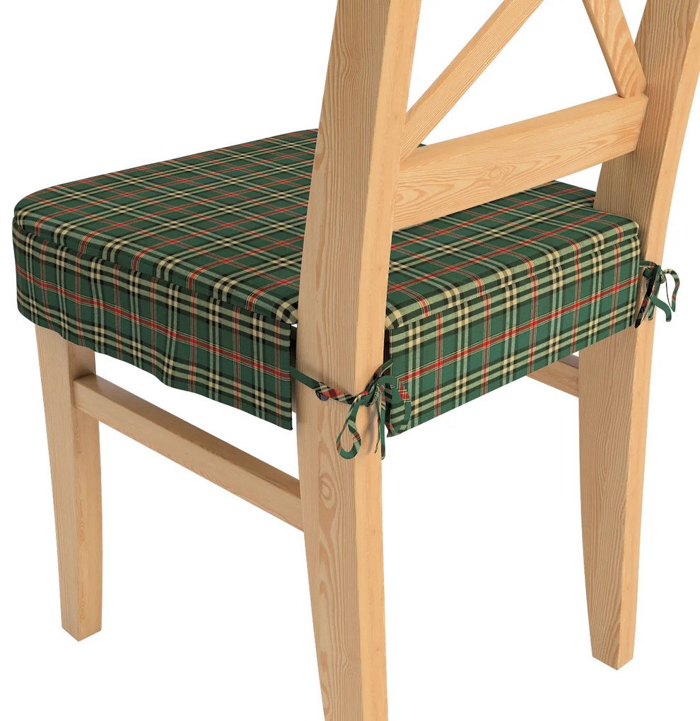 Husa pentru scaun Ikea Ingolf