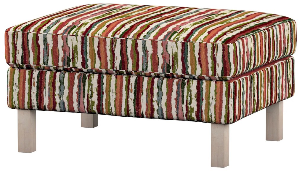 Husa taburet picioare Karlstad