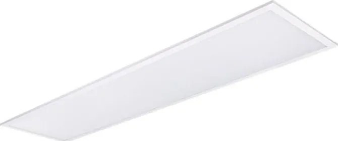 Philips - Panou LED pentru tavan suspendat PROJECTLINE LED/36W/230V 4000K 119x29,5 cm