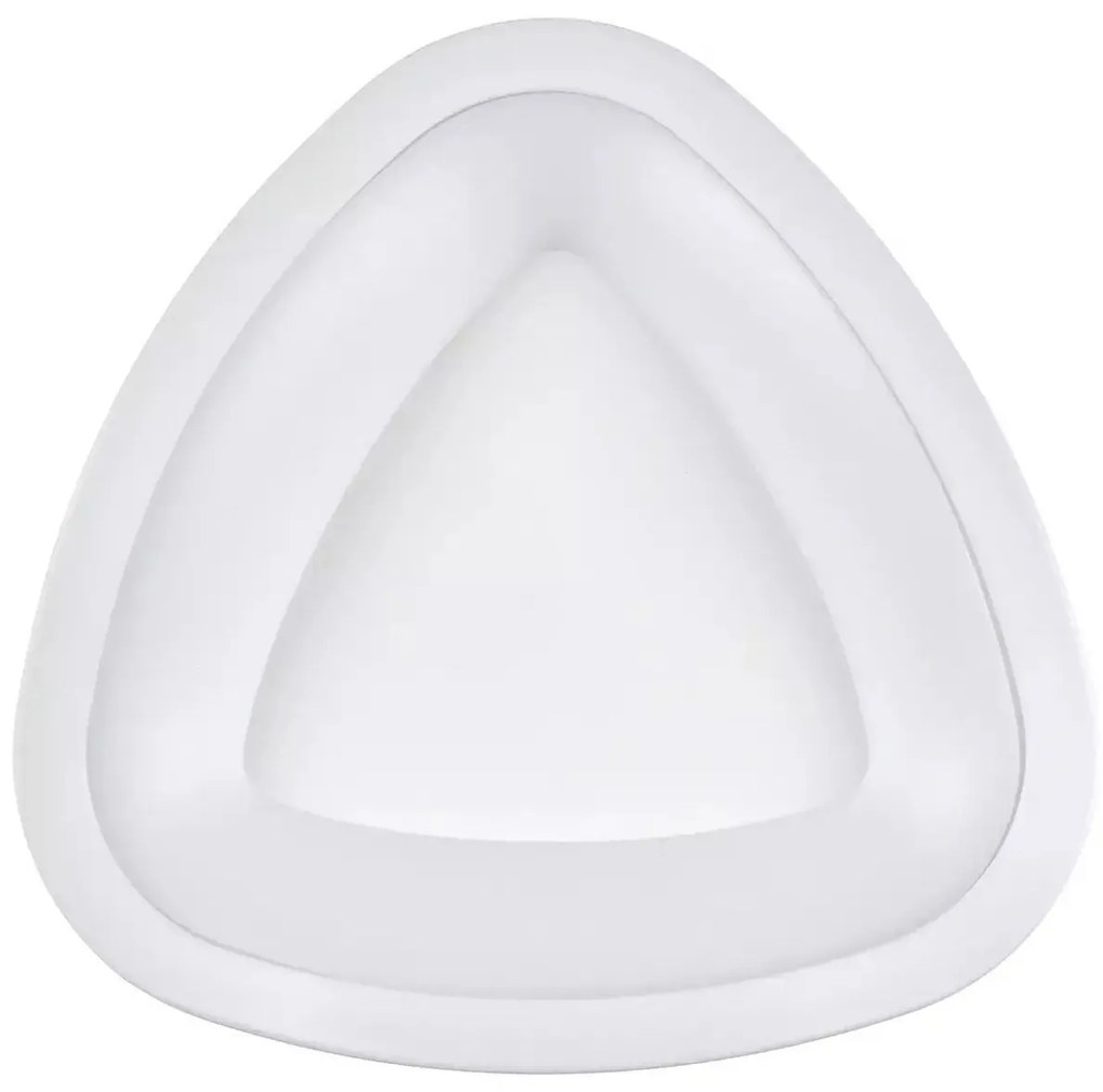 Aplica LED 9100-3 – Design Modern cu 3 Tipuri de Lumină