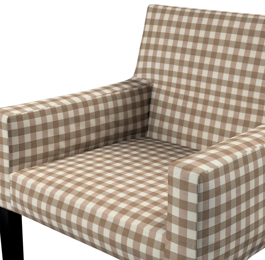 Husa scaun Ikea Nils