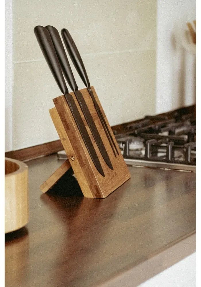 Suport de cuțite Mesina – Wenko