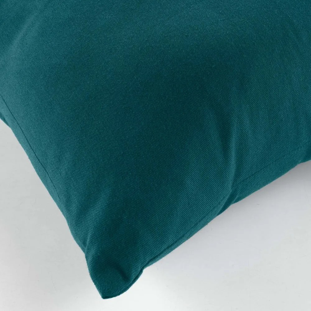 Pernă decorativă 45x45 cm Twily – douceur d'intérieur