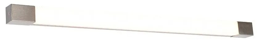 Aplica LED Pentru Baie, Protectie IP44, Parks 90cm