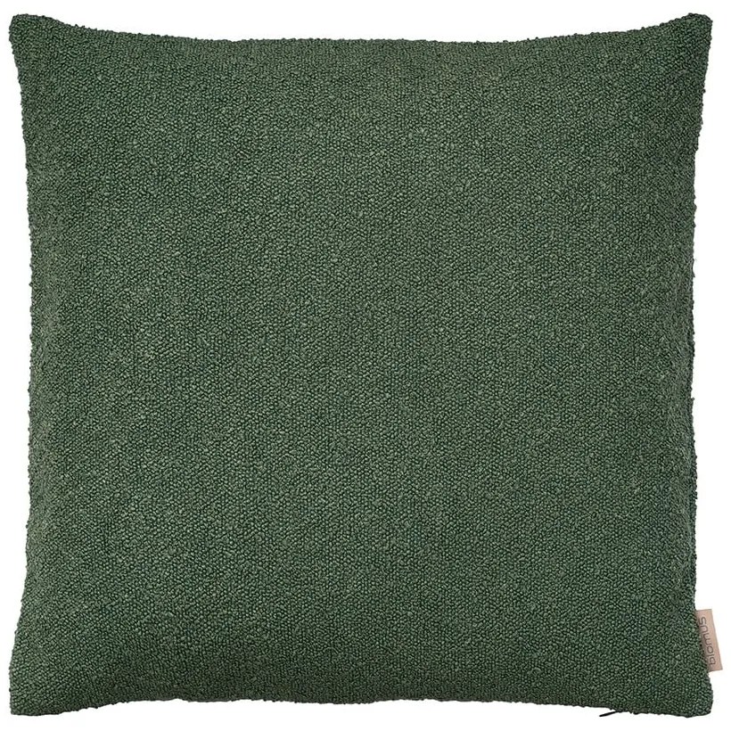 Față de pernă 50x50 cm BOUCLE – Blomus