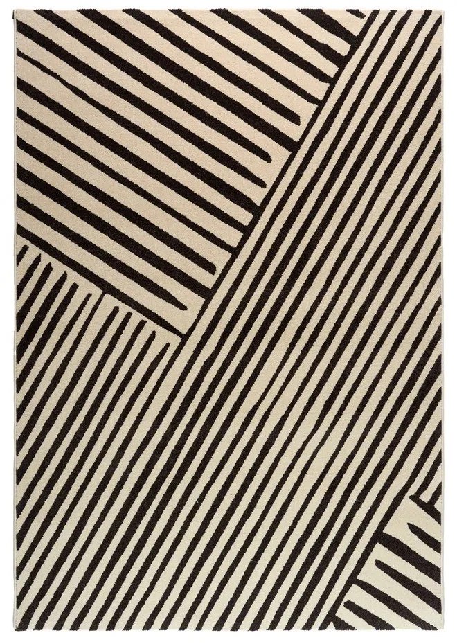 Covor Bonami Selection Ziggie, 160 x 230 cm