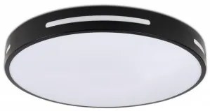 Plafoniera moderna led 26W Libra EL0075192 Erste