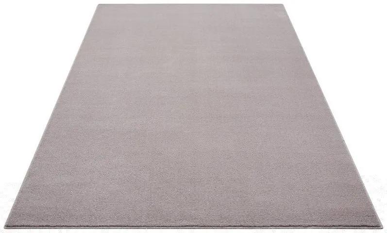 Covor Jasper by Andas, taupe, 80 x 150 cm