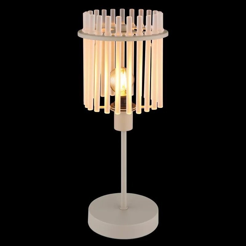 Lampa de masa design decorativ GORLEY