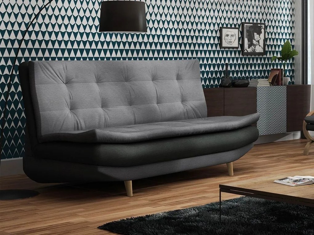 Canapea extensibilă Carlsbad 105