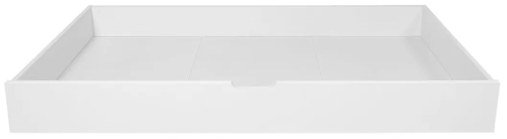 Sertar Tatam 70x140 cm