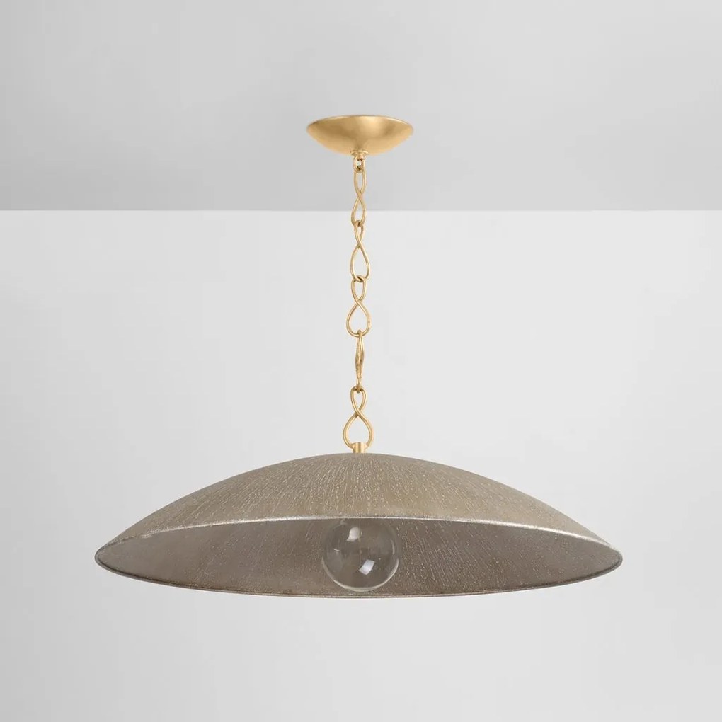 Lustra Suspendata design LUX Eve 81cm