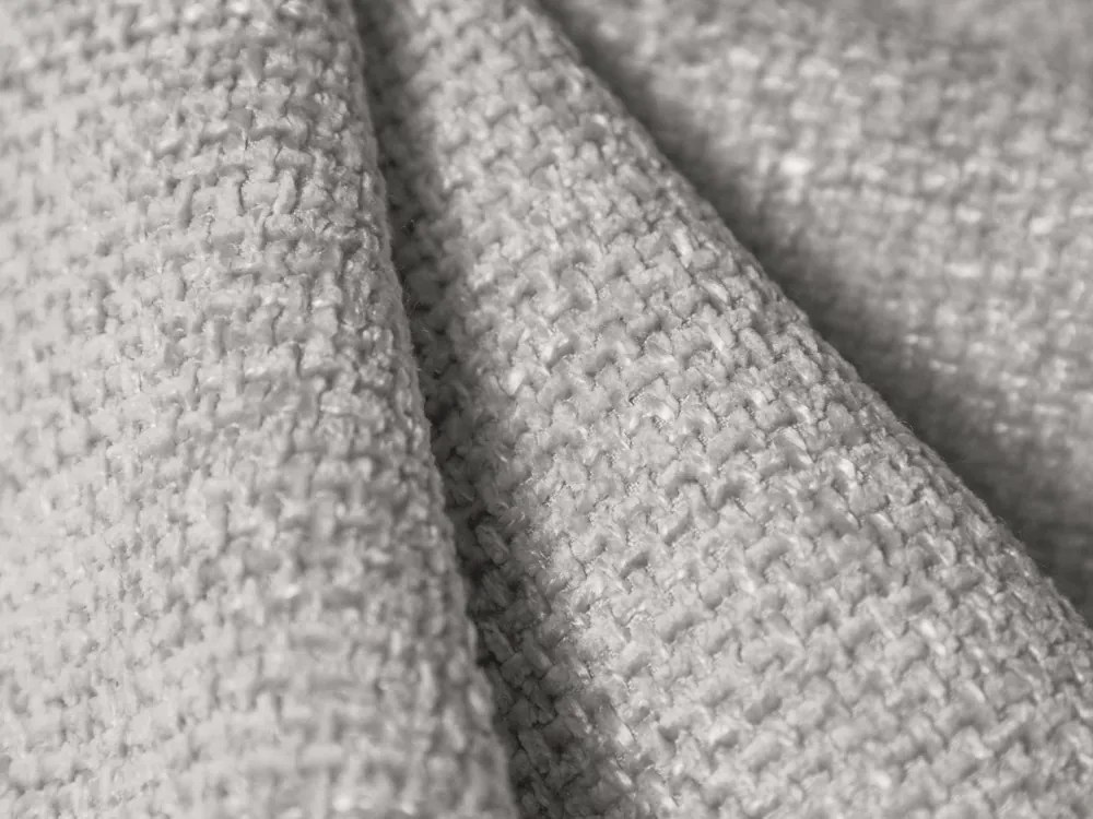 Coltar Nolio II 4 locuri chenille