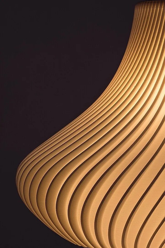 Pendul stil decorativ Tiana