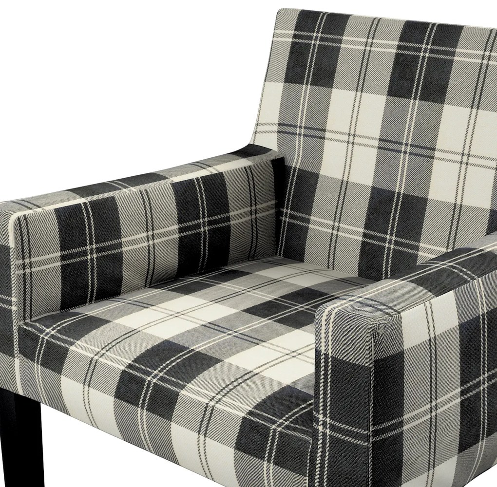 Husa scaun Ikea Nils