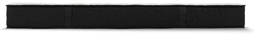 Saltea Dormeo iMemory S+ Silver Deluxe