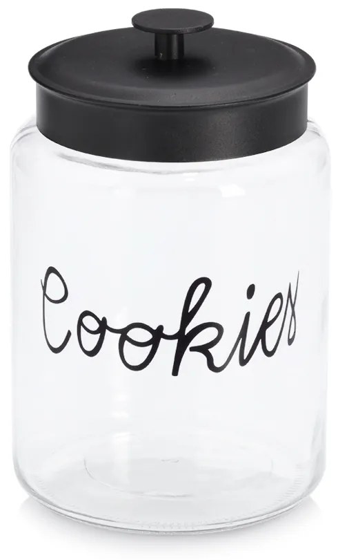 Borcan pentru biscuiți KITCHEN ESSENTIALS