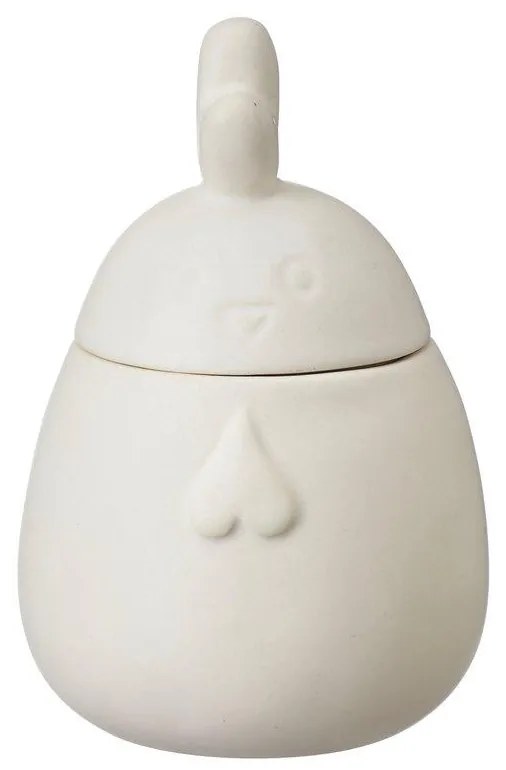Recipiente pusiori de Paste TUPP & HÖNA din dolomit - mai multe variante