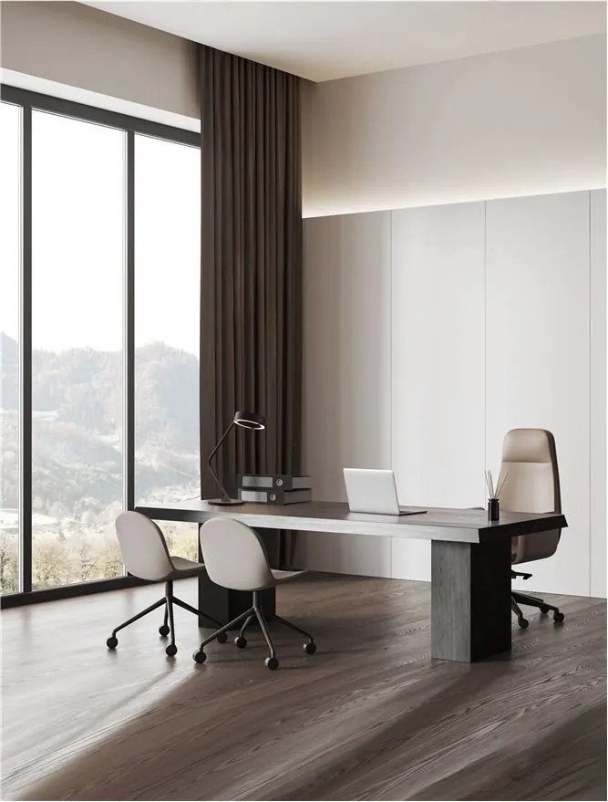 Lampa de birou moderna LED AFI